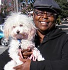 photo of crystal